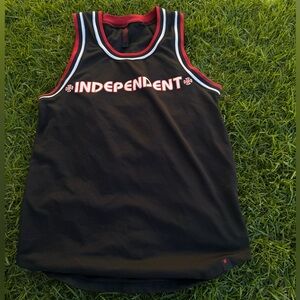 Independent Truck Company Jersey